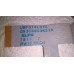 TOSHIBA SM30-801 PSM30E-ORVL9-IT MEDIA BUTTON BOARD +FLAT